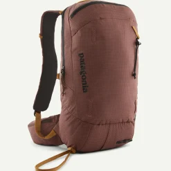 SnowDrifter Pack 20L Women Shop Women’S|Packs & Gear