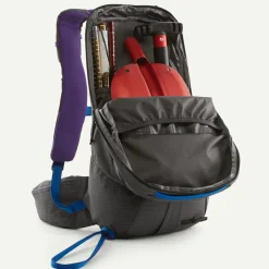 SnowDrifter Pack 20L Women Shop Women’S|Packs & Gear