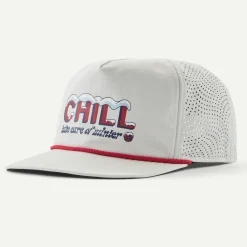 Outlet Snowfarer Cap Women Shop Women’S|Shop Men’S