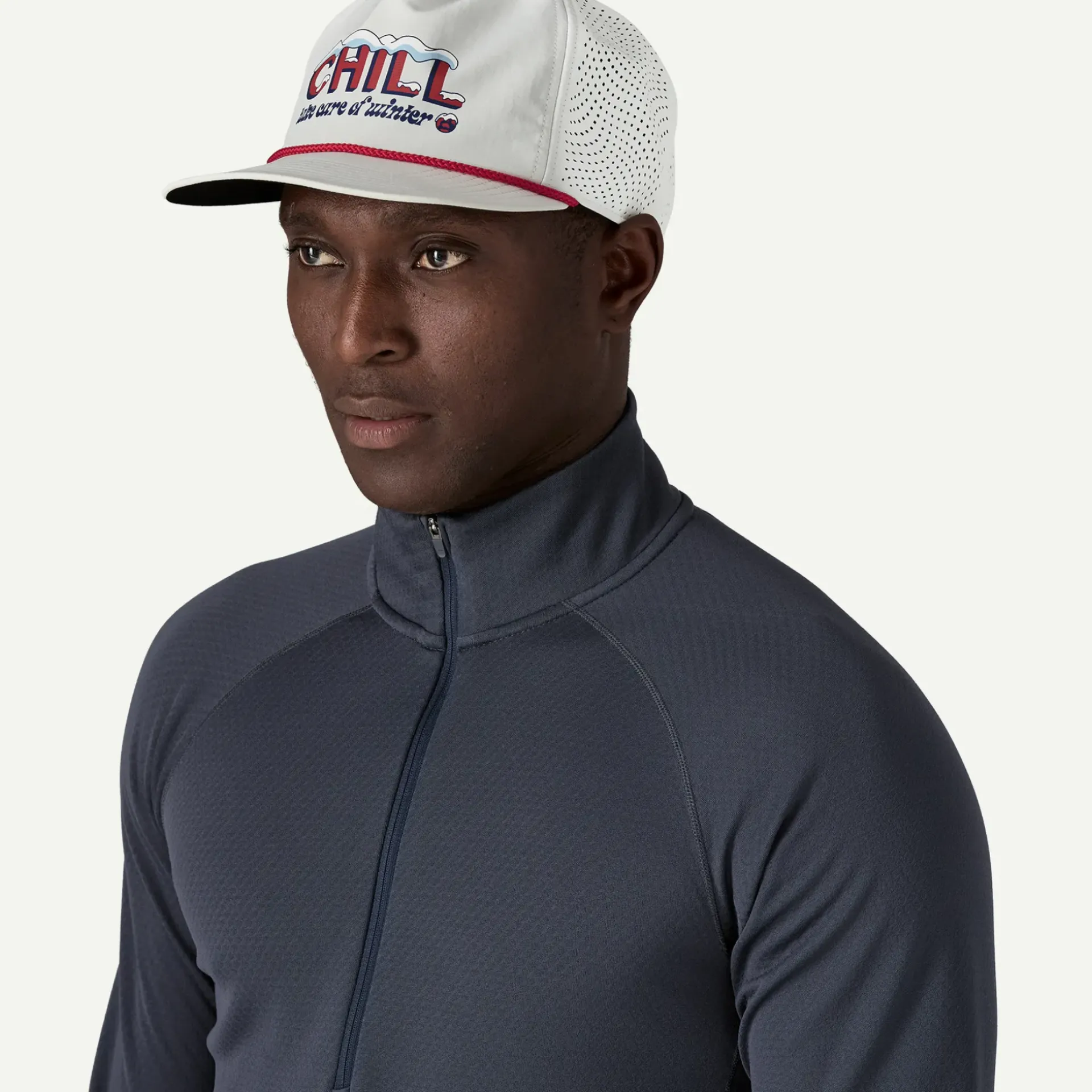 Outlet Snowfarer Cap Women Shop Women’S|Shop Men’S