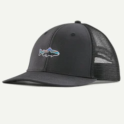 Outlet Stand Up&reg; Trout Trucker Hat Women Shop Women’S|Shop Men’S