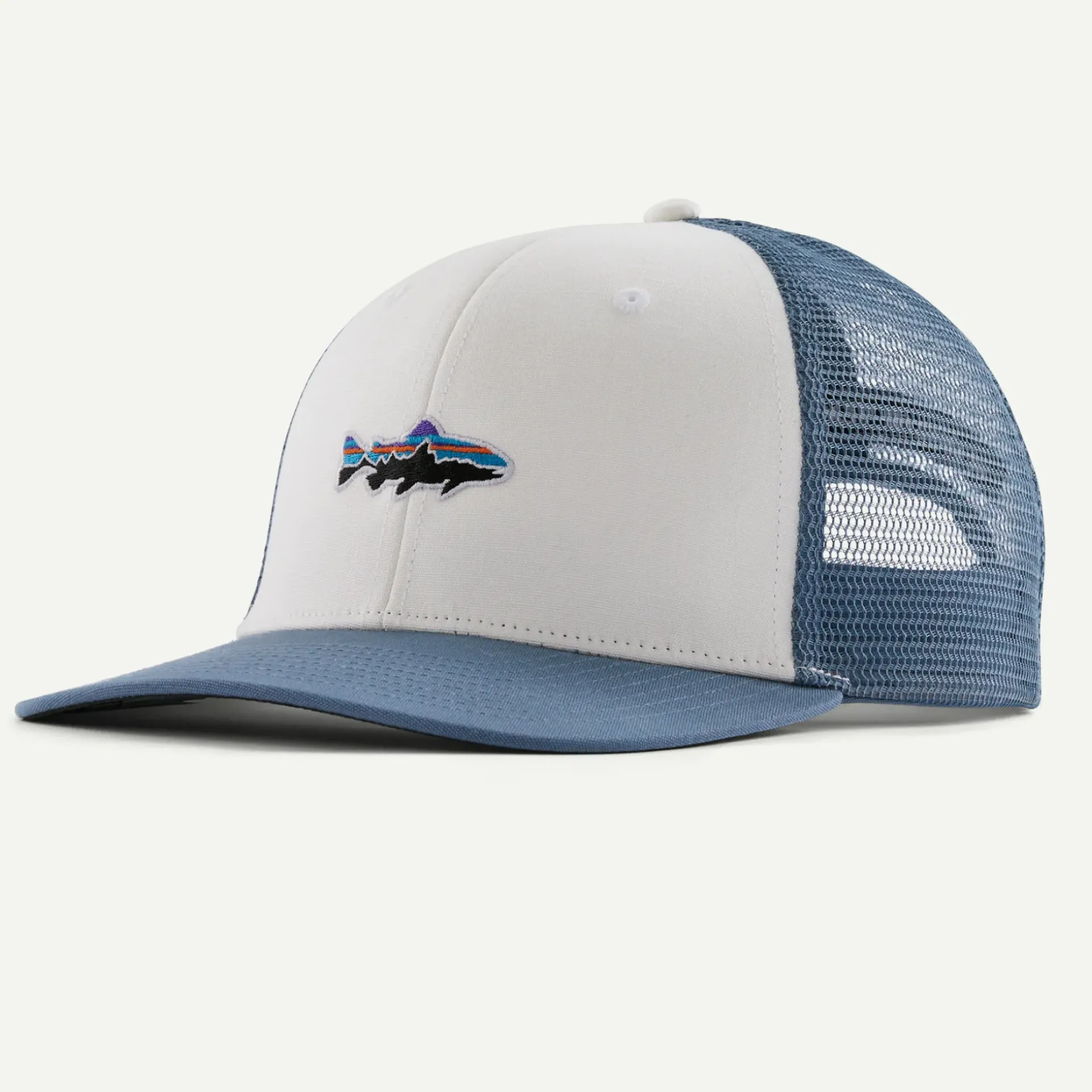 Outlet Stand Up® Trout Trucker Hat Women Shop Women’S|Shop Men’S