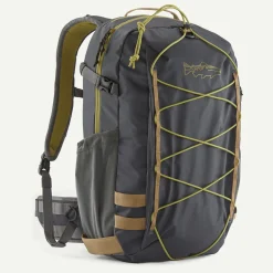 Online Stealth Backpack 25L Women Shop Women’S|Shop Men’S