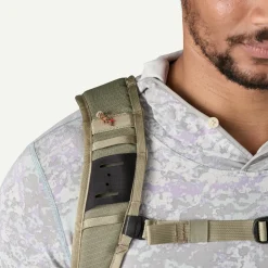 Online Stealth Backpack 25L Women Shop Women’S|Shop Men’S
