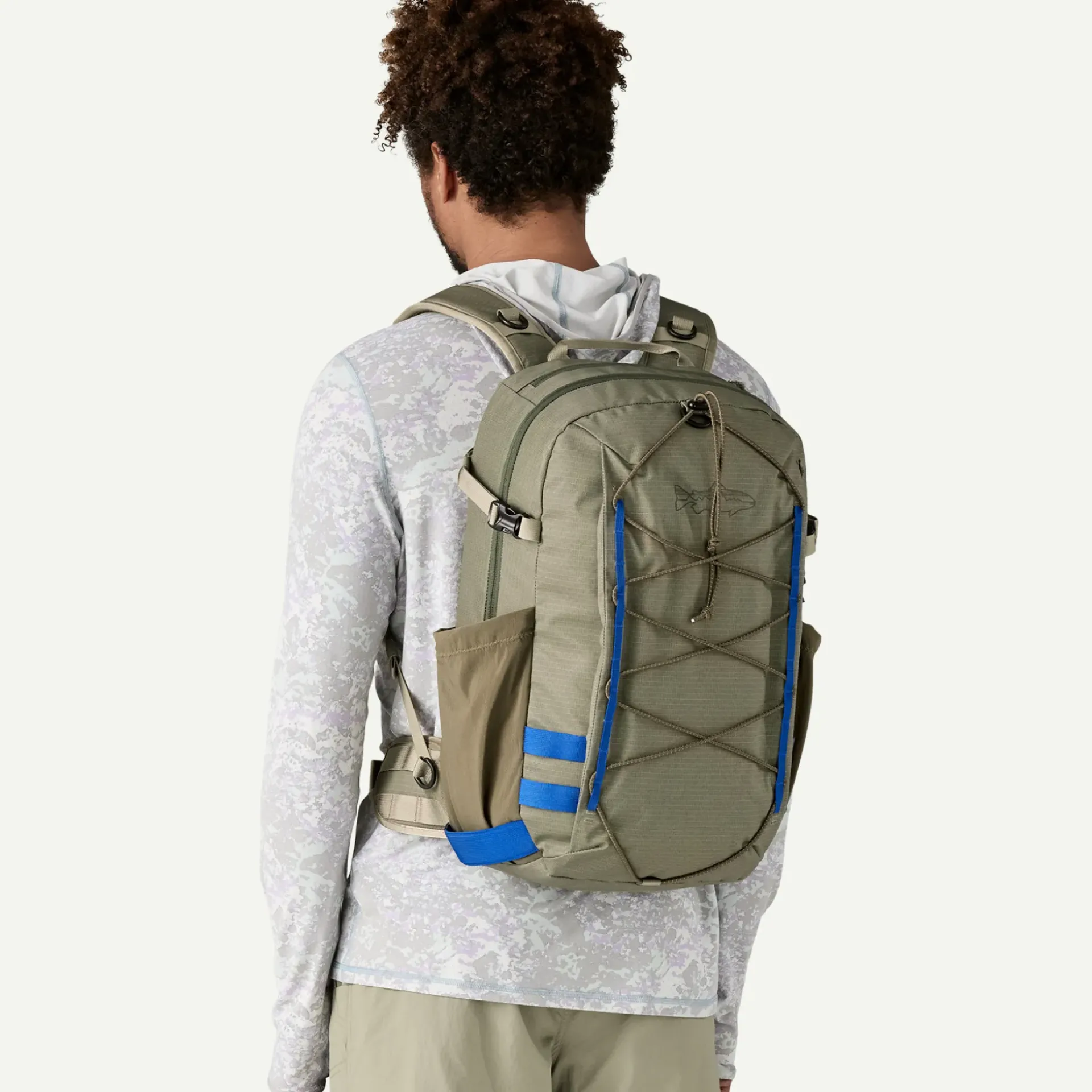 Online Stealth Backpack 25L Women Shop Women’S|Shop Men’S