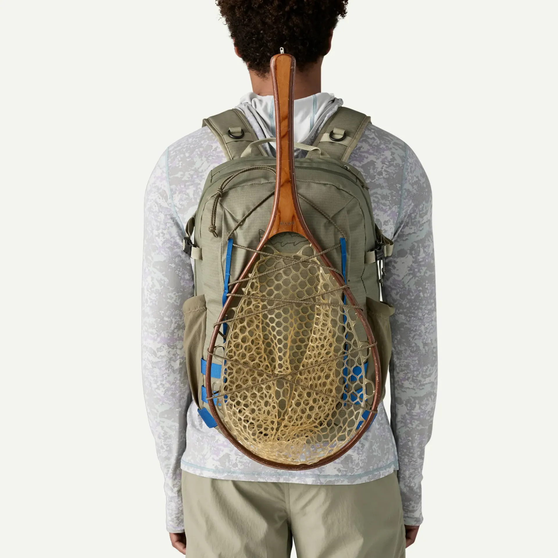 Online Stealth Backpack 25L Women Shop Women’S|Shop Men’S