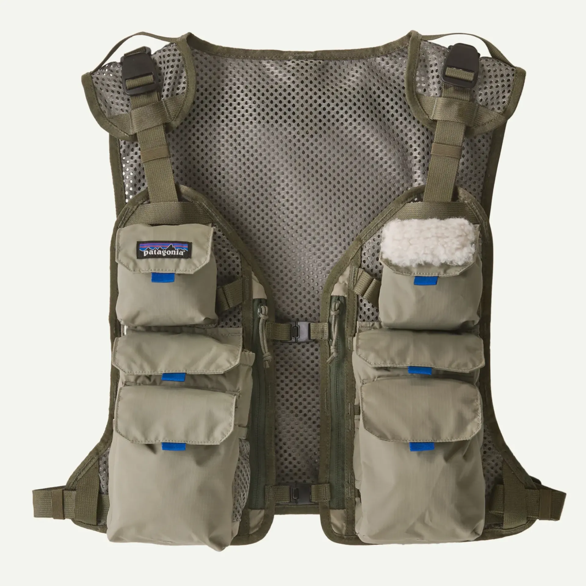 Online Stealth Convertible Vest Women Shop Women’S|Shop Men’S