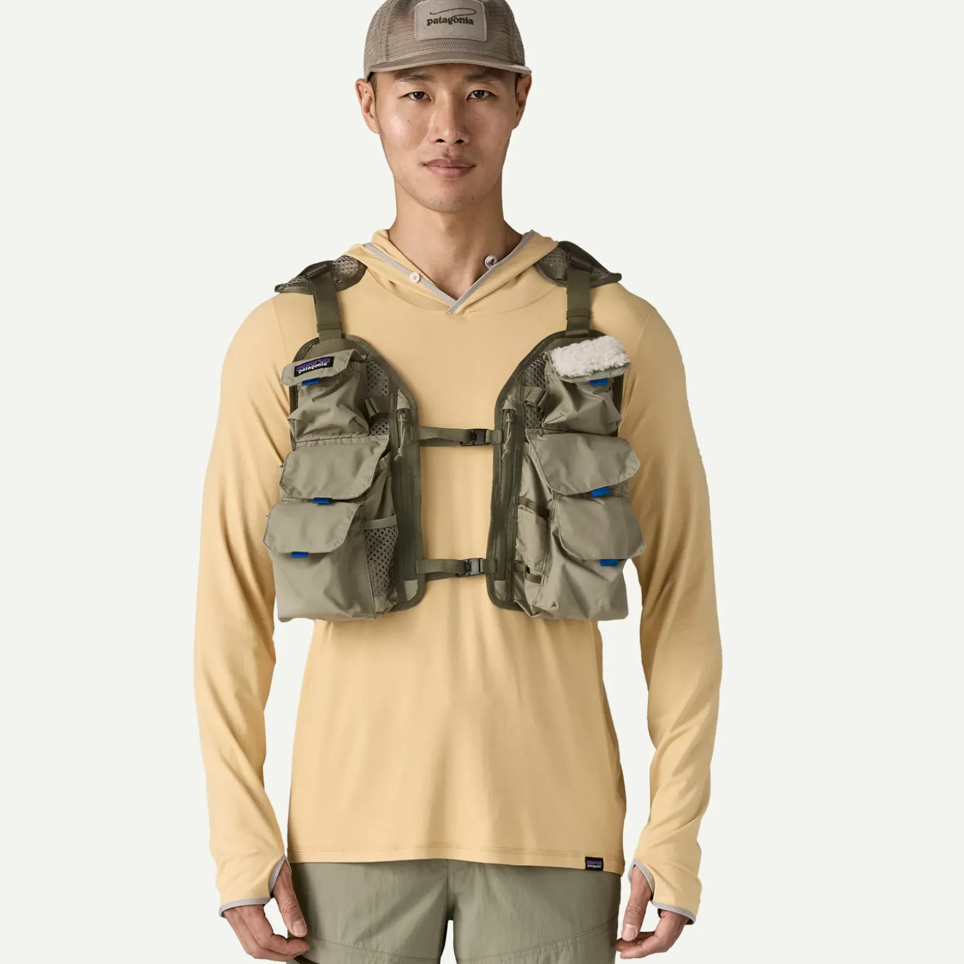 Online Stealth Convertible Vest Women Shop Women’S|Shop Men’S