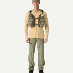 Online Stealth Convertible Vest Women Shop Women’S|Shop Men’S