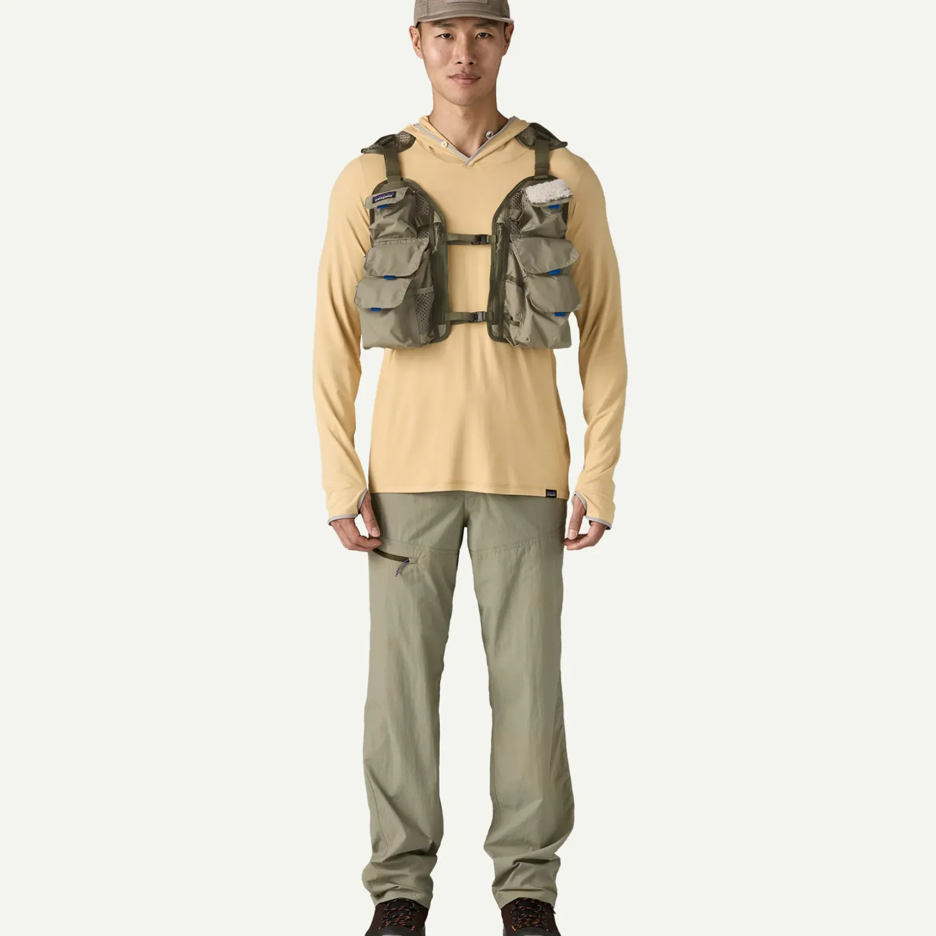 Online Stealth Convertible Vest Women Shop Women’S|Shop Men’S