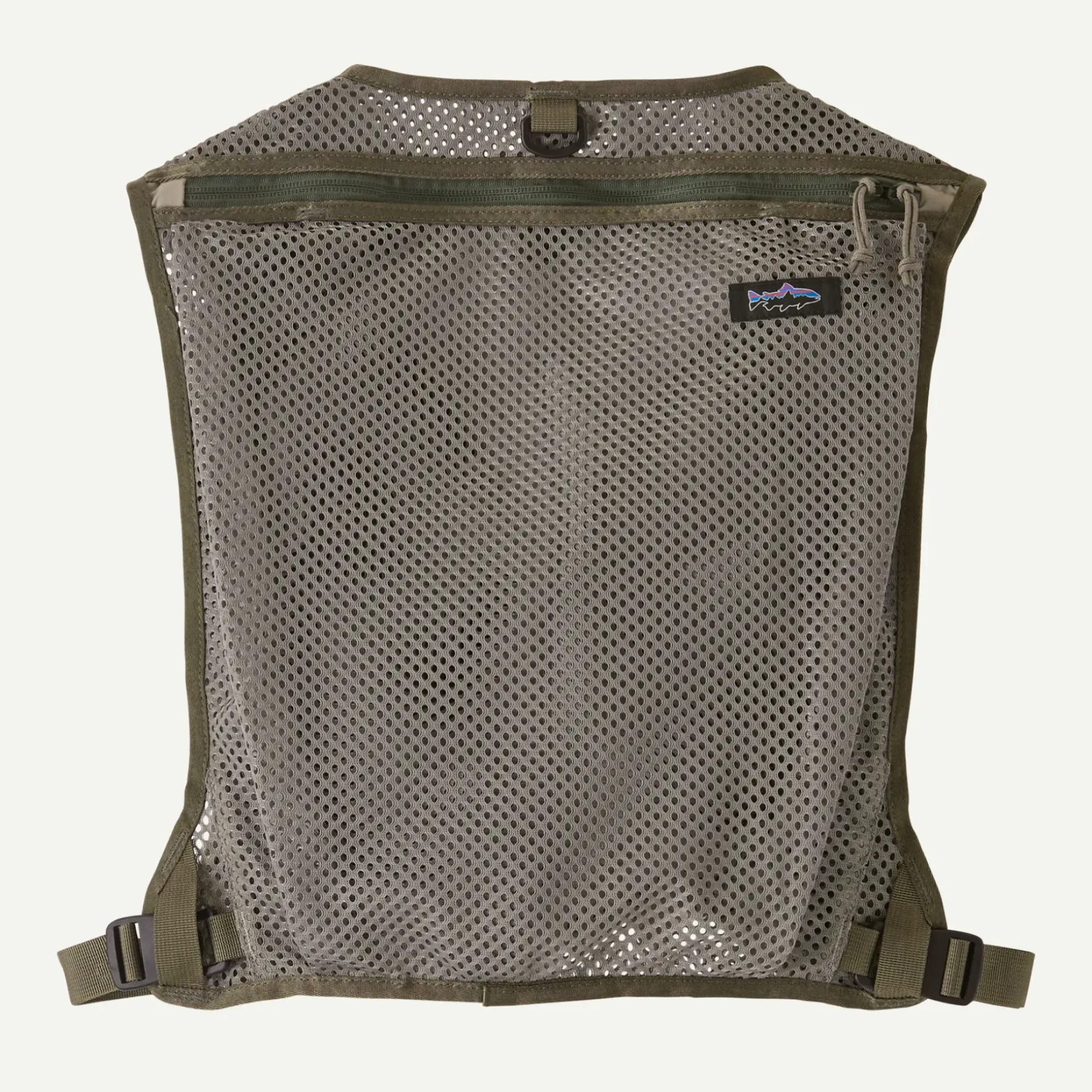 Online Stealth Convertible Vest Women Shop Women’S|Shop Men’S