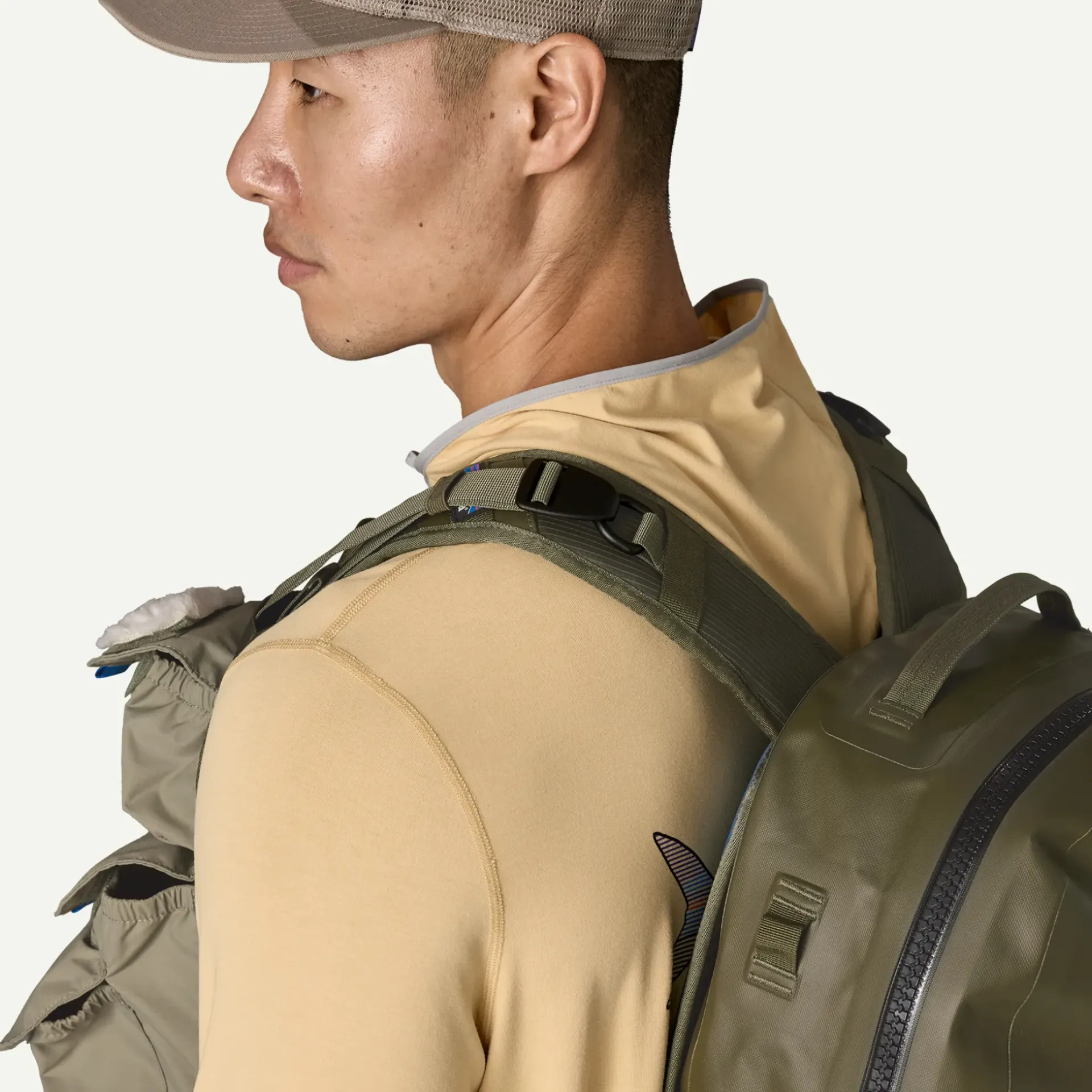 Online Stealth Convertible Vest Women Shop Women’S|Shop Men’S
