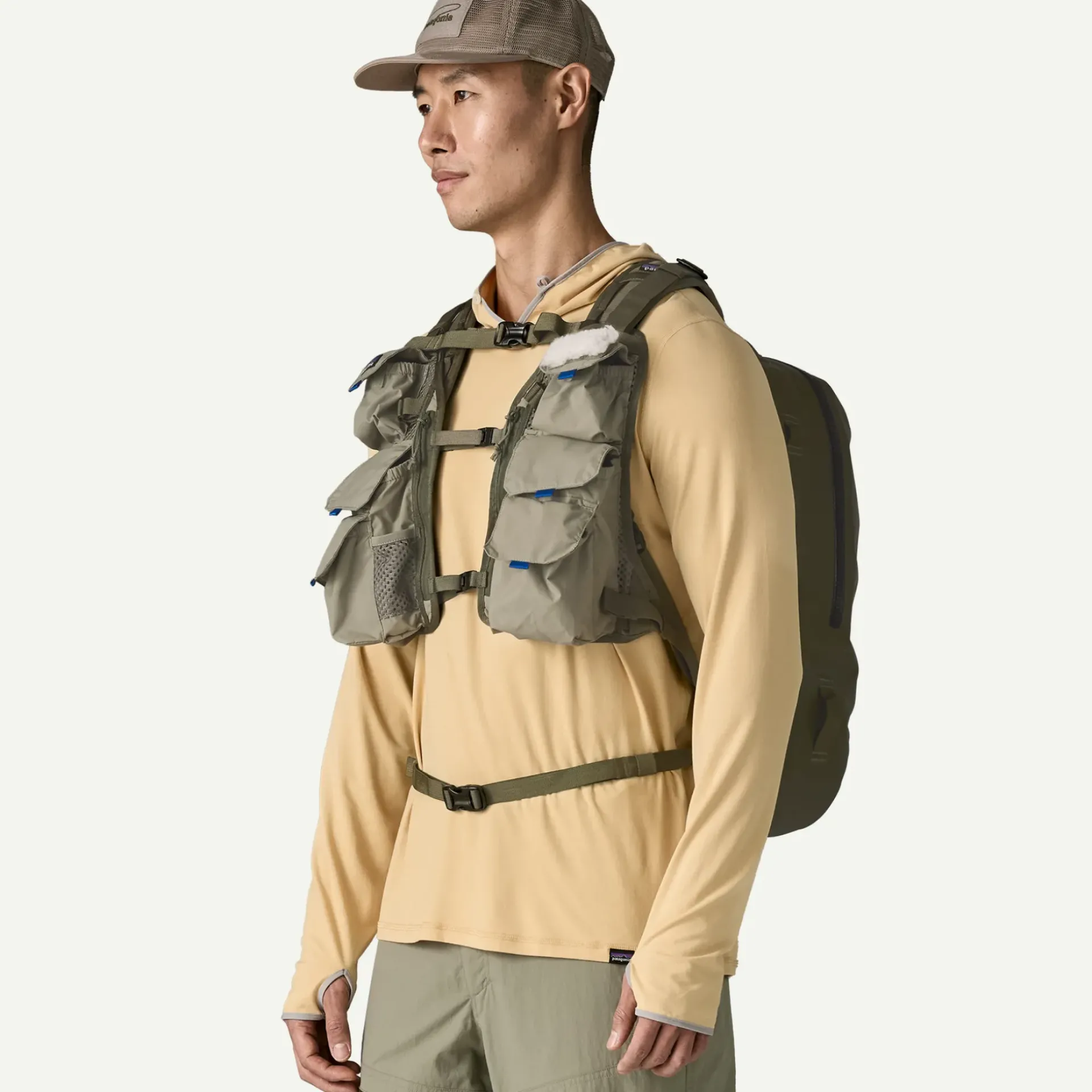 Online Stealth Convertible Vest Women Shop Women’S|Shop Men’S