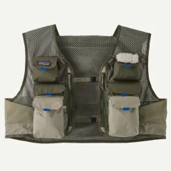 Clearance Stealth Pack Vest Women Shop Women’S|Shop Men’S