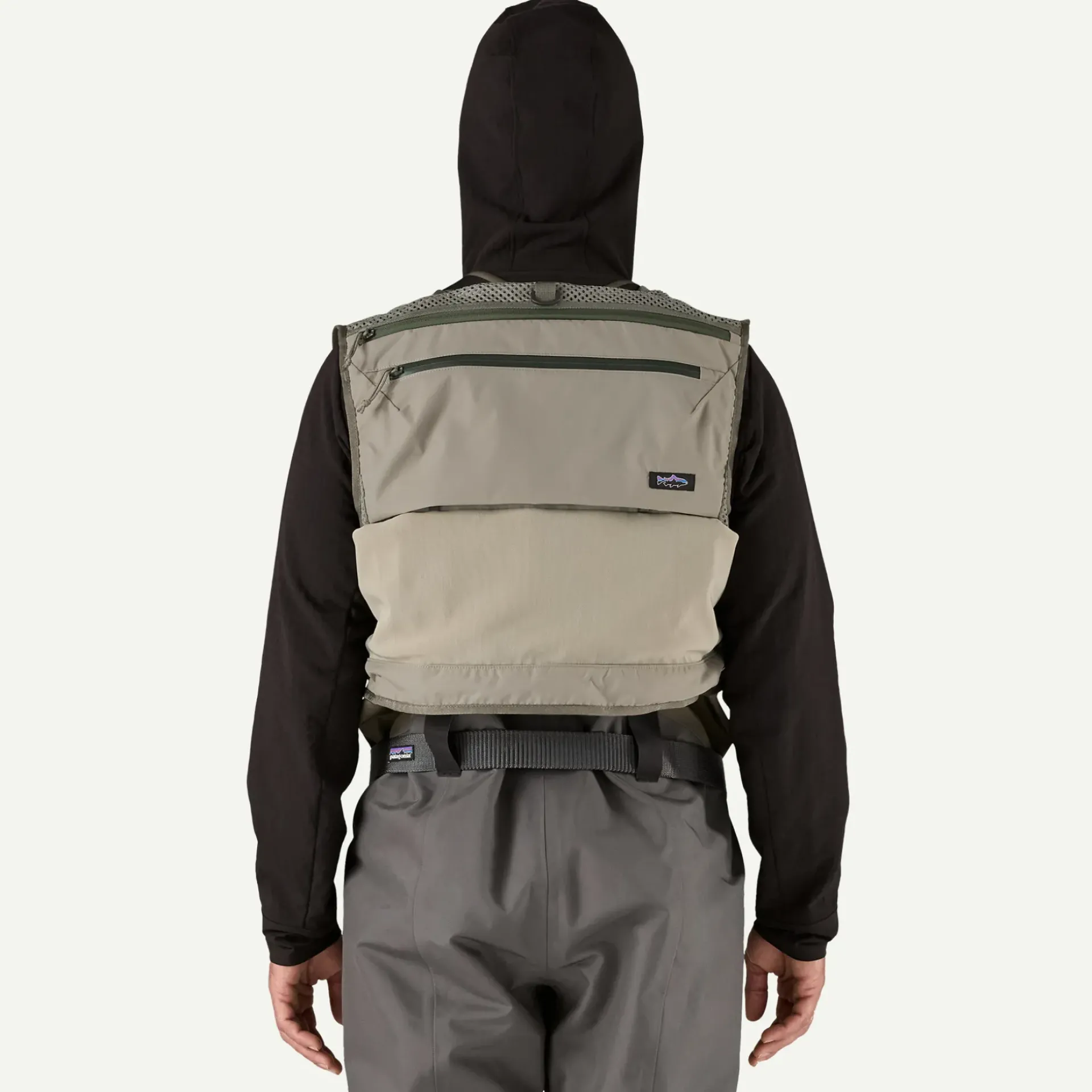 Clearance Stealth Pack Vest Women Shop Women’S|Shop Men’S