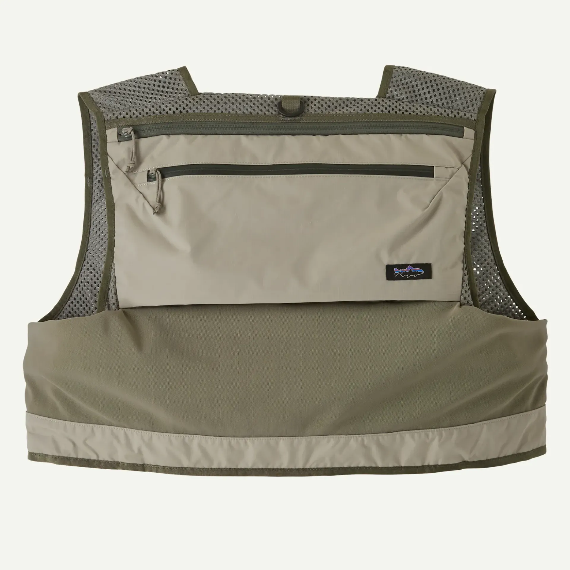 Clearance Stealth Pack Vest Women Shop Women’S|Shop Men’S