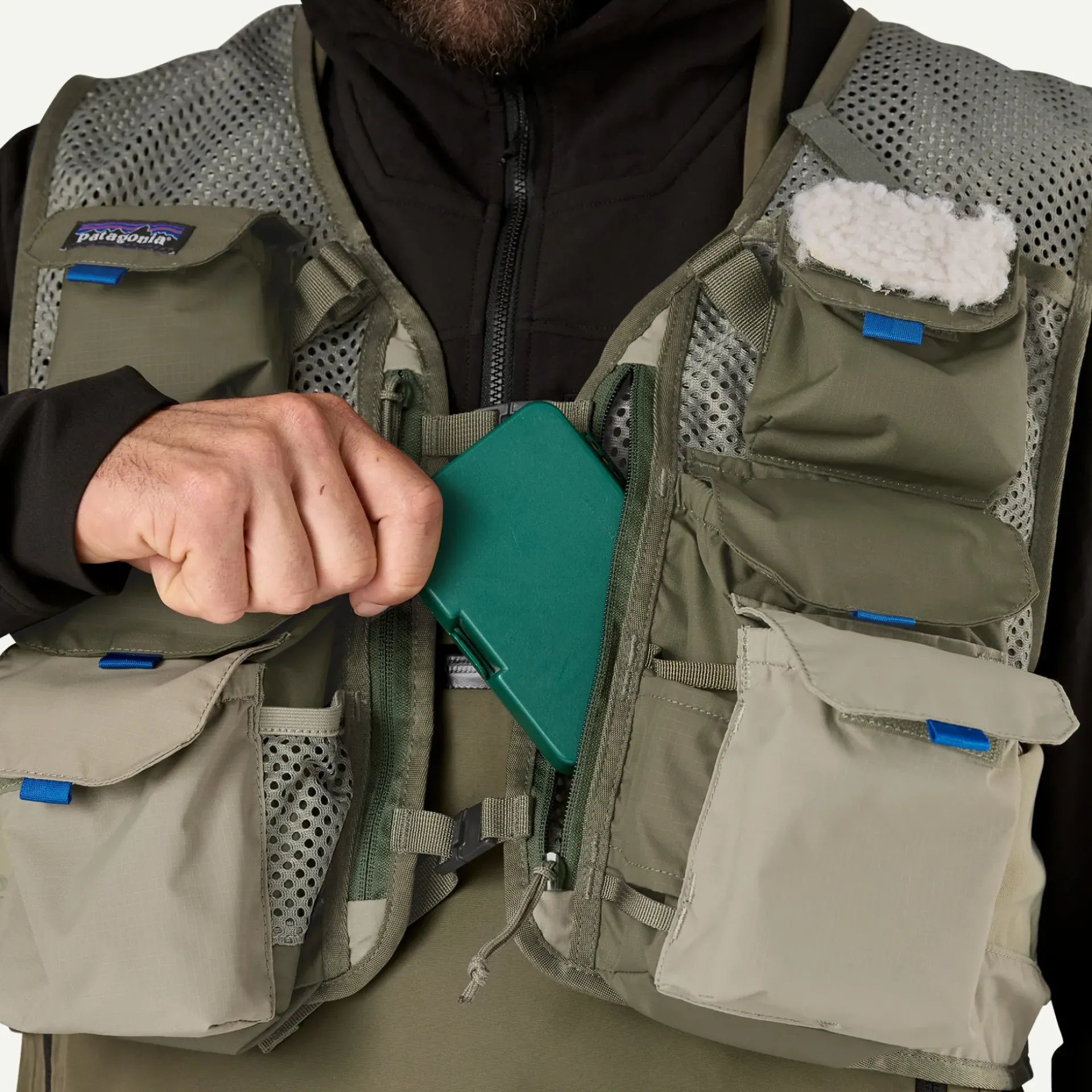 Clearance Stealth Pack Vest Women Shop Women’S|Shop Men’S