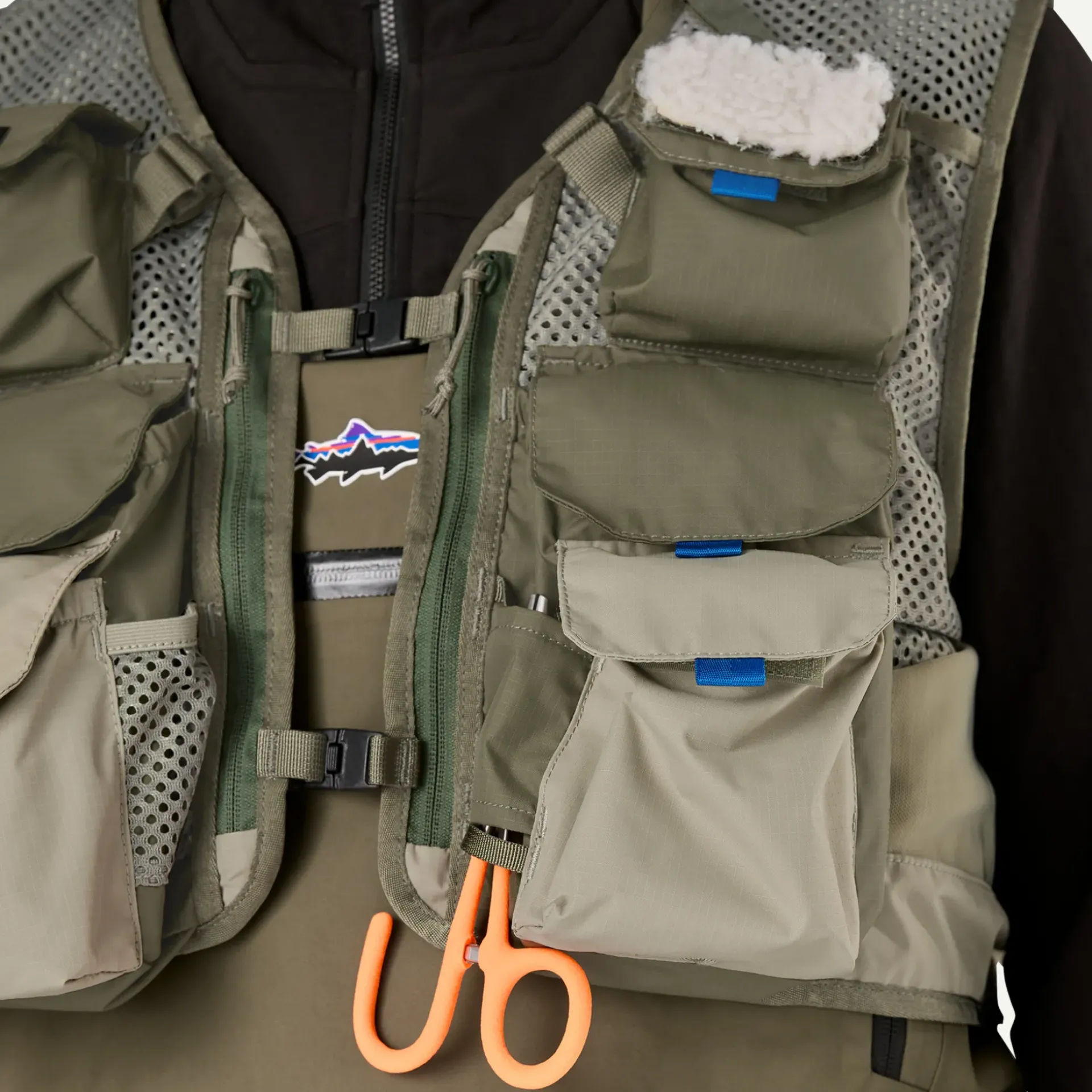 Clearance Stealth Pack Vest Women Shop Women’S|Shop Men’S
