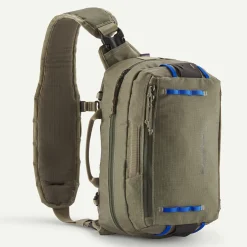 Best Stealth Switch Fishing Pack 9L Women Shop Women’S|Shop Men’S