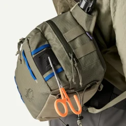 Best Stealth Switch Fishing Pack 9L Women Shop Women’S|Shop Men’S