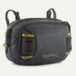 Discount Stealth Switch Pack 5L Women Shop Women’S|Shop Men’S