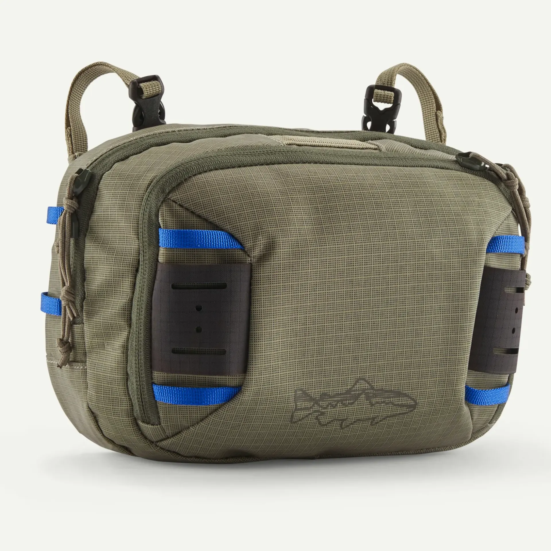 Discount Stealth Switch Pack 5L Women Shop Women’S|Shop Men’S