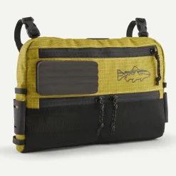Discount Stealth Switch Pack 3L Women Shop Women’S|Shop Men’S