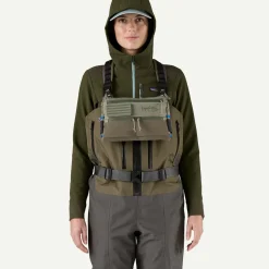 Discount Stealth Switch Pack 3L Women Shop Women’S|Shop Men’S