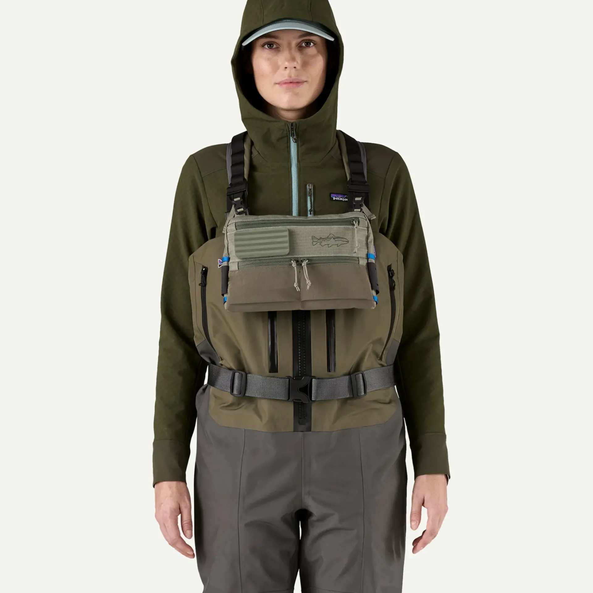Discount Stealth Switch Pack 3L Women Shop Women’S|Shop Men’S