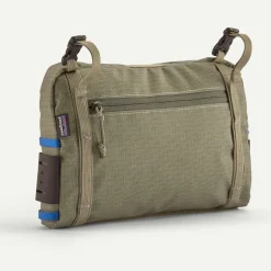 Discount Stealth Switch Pack 3L Women Shop Women’S|Shop Men’S