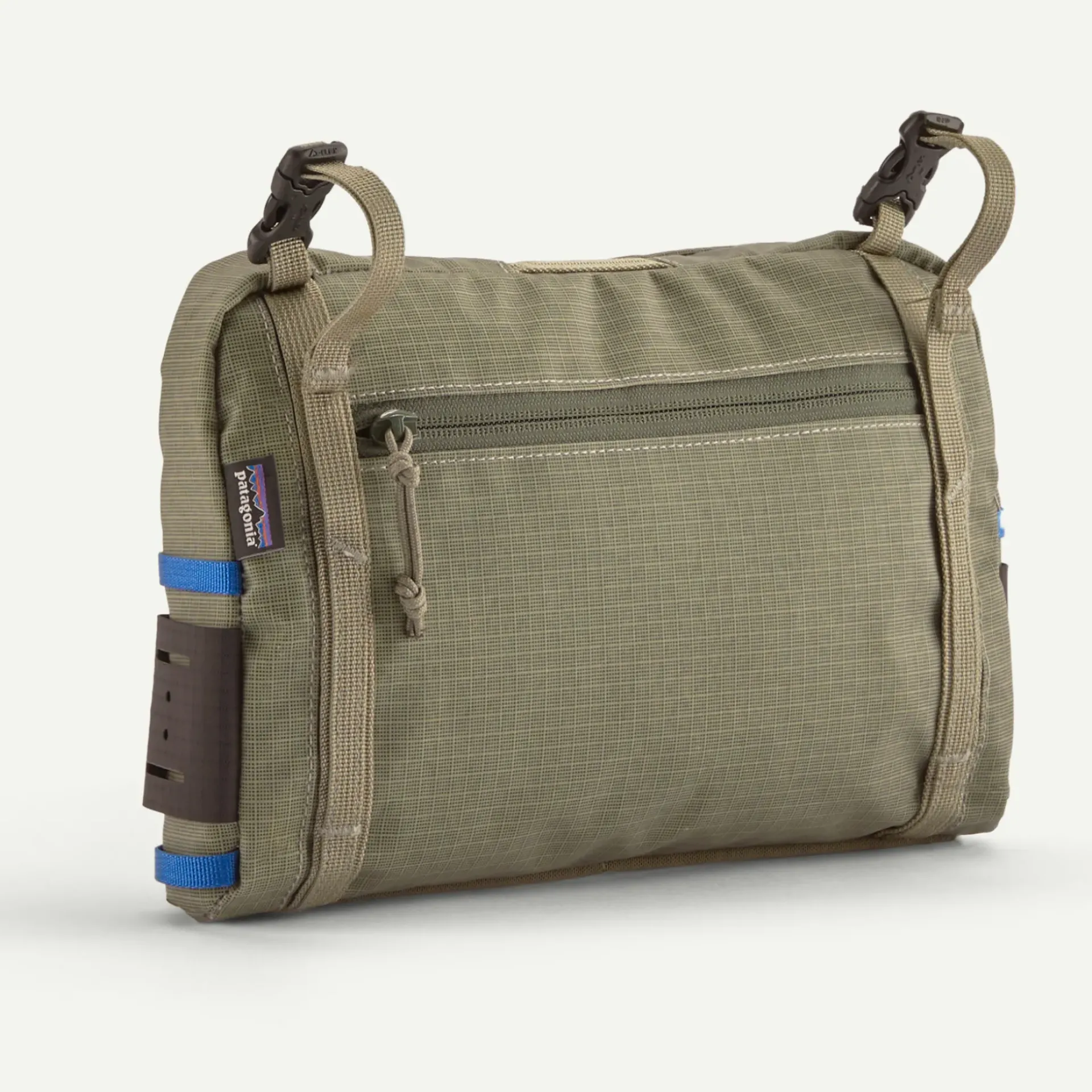 Discount Stealth Switch Pack 3L Women Shop Women’S|Shop Men’S