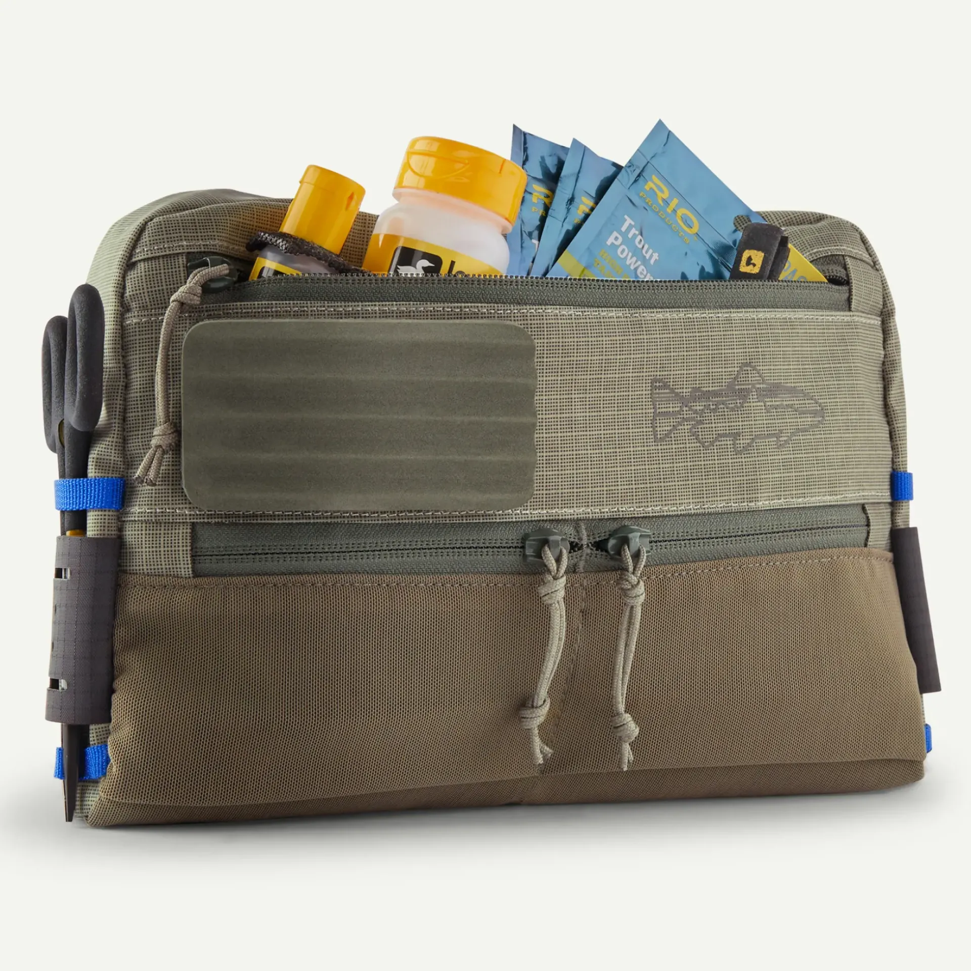 Discount Stealth Switch Pack 3L Women Shop Women’S|Shop Men’S
