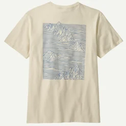 Outlet Strataspire Responsibili-Tee&reg; T-Shirts|Short Sleeve