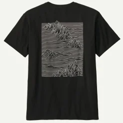 Outlet Strataspire Responsibili-Tee&reg; T-Shirts|Short Sleeve