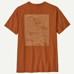 Outlet Strataspire Responsibili-Tee&reg; T-Shirts|Short Sleeve