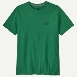 Outlet Strataspire Responsibili-Tee&reg; T-Shirts|Short Sleeve