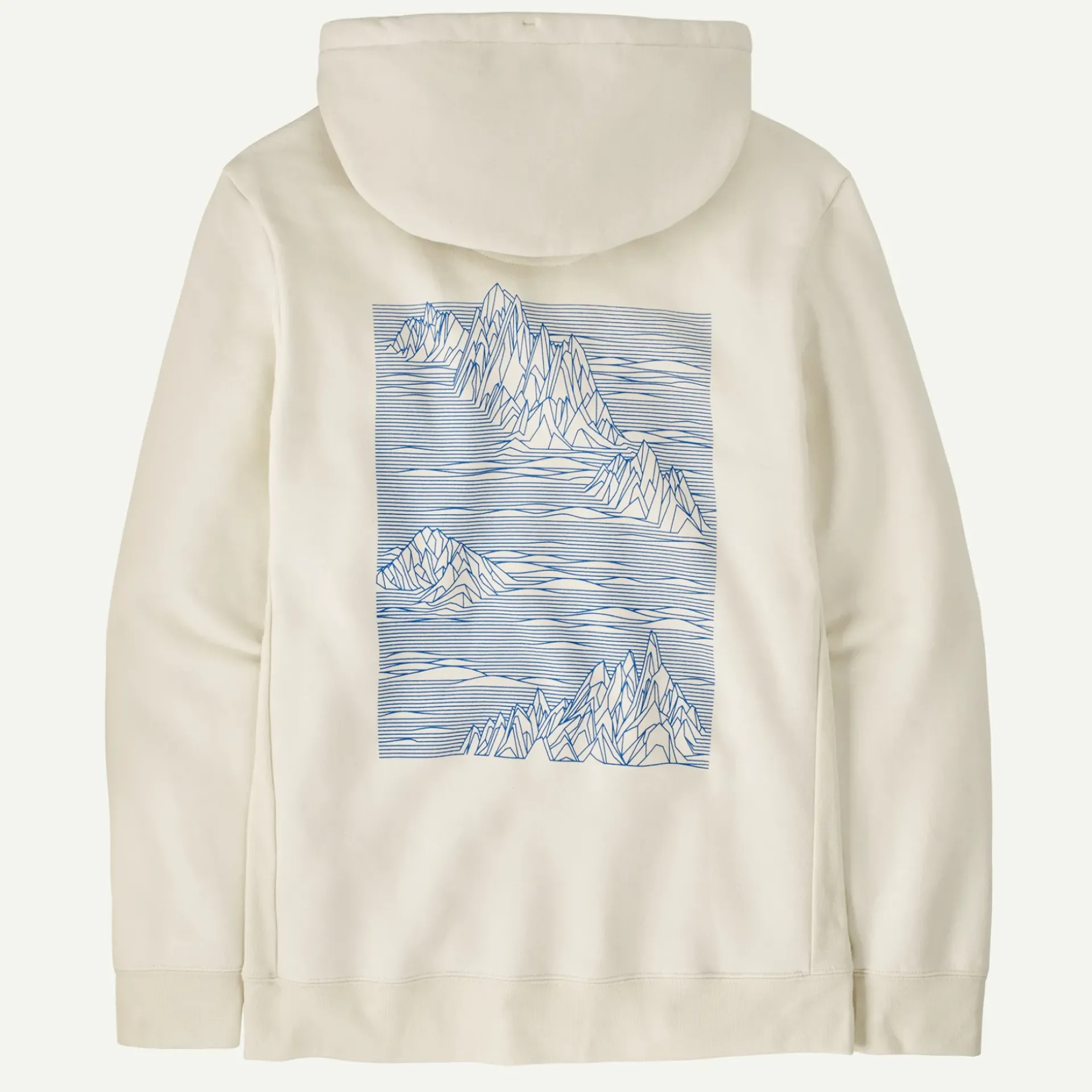 Online Strataspire Uprisal Hoody Sweatshirts & Hoodies|Pullovers