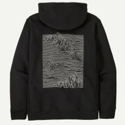 Online Strataspire Uprisal Hoody Sweatshirts & Hoodies|Pullovers
