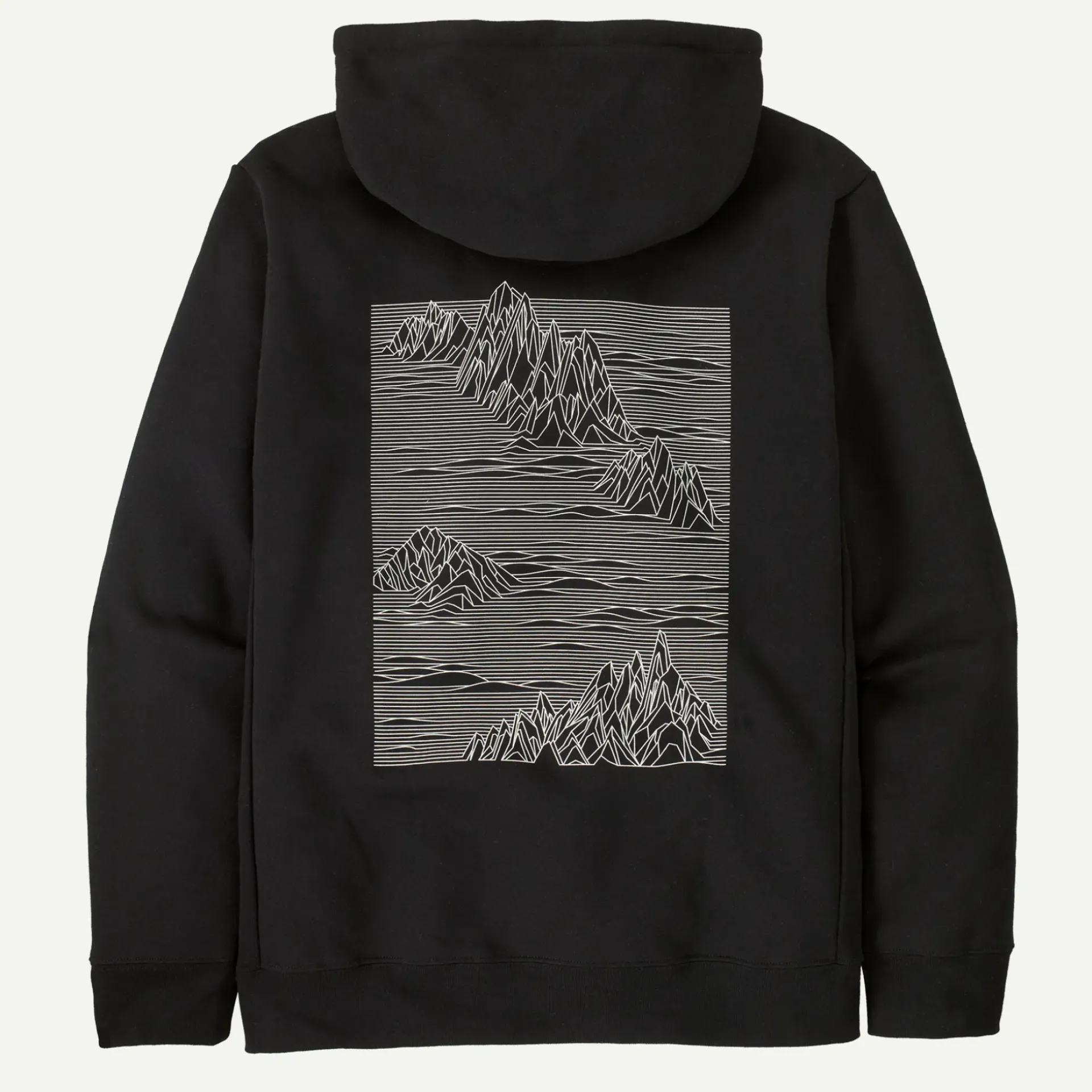 Online Strataspire Uprisal Hoody Sweatshirts & Hoodies|Pullovers