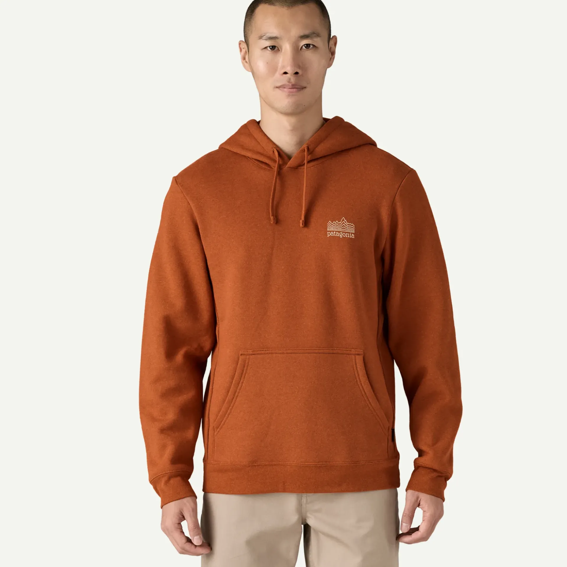 Online Strataspire Uprisal Hoody Sweatshirts & Hoodies|Pullovers