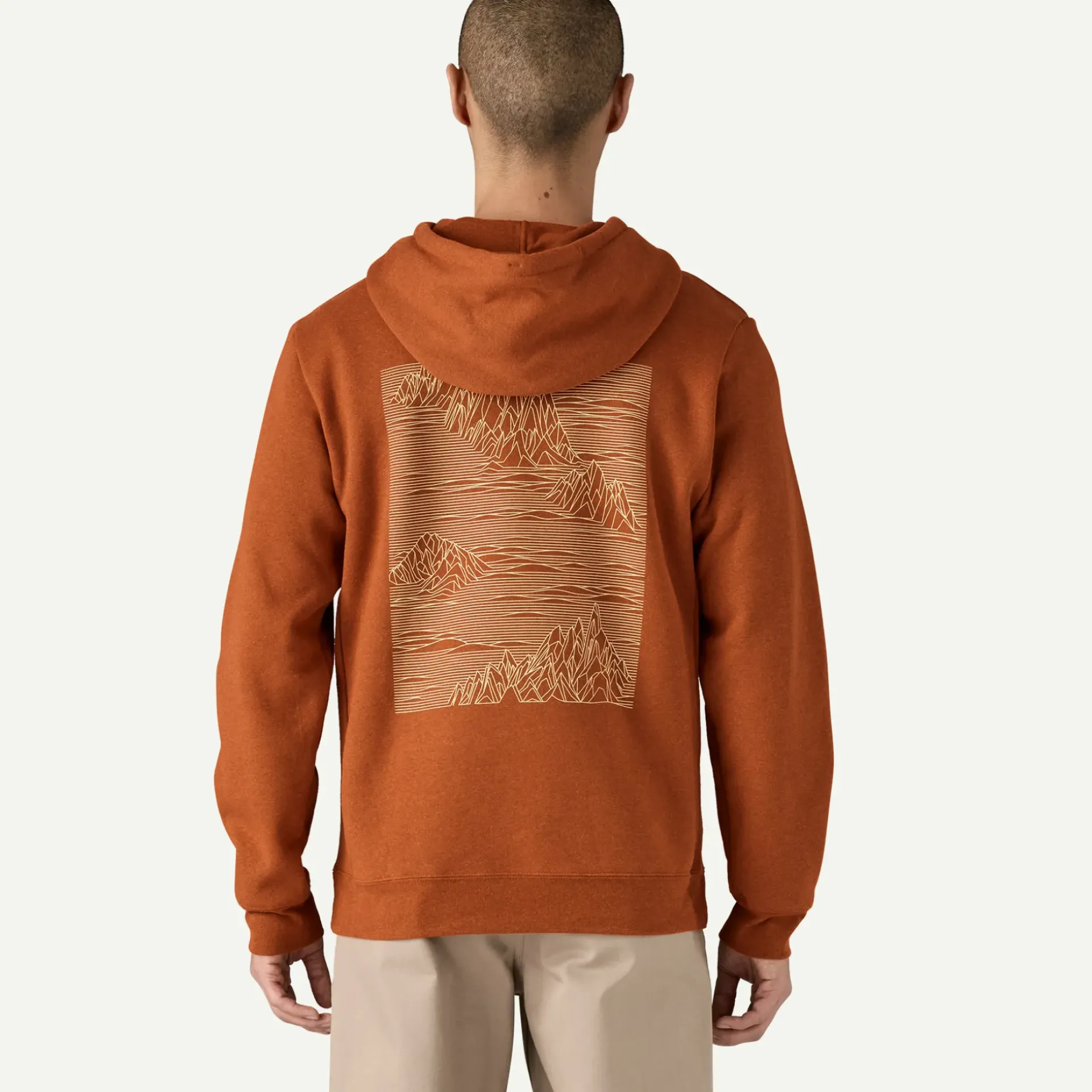 Online Strataspire Uprisal Hoody Sweatshirts & Hoodies|Pullovers