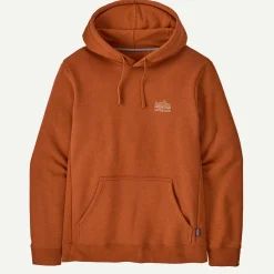 Online Strataspire Uprisal Hoody Sweatshirts & Hoodies|Pullovers