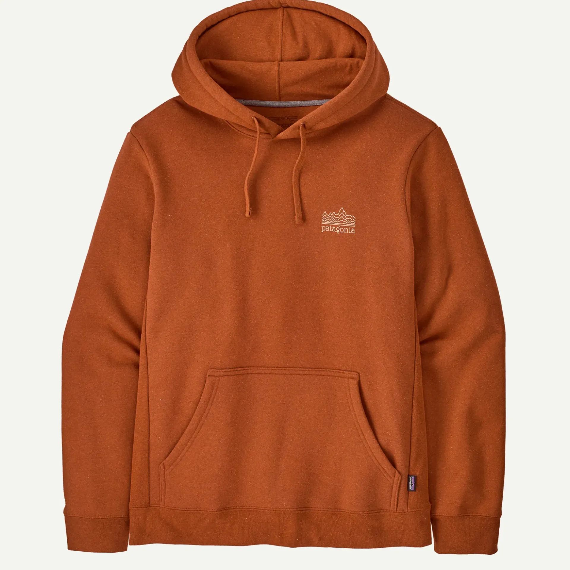 Online Strataspire Uprisal Hoody Sweatshirts & Hoodies|Pullovers