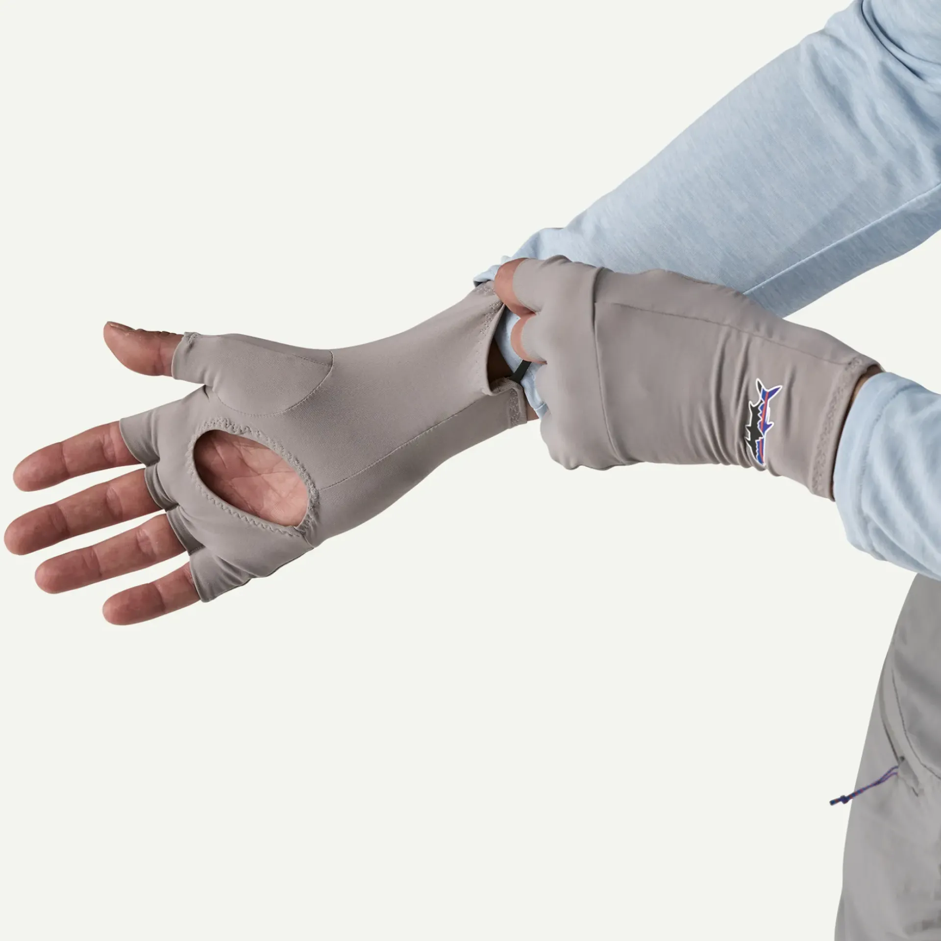 Best Sun Gloves Women Shop Women’S|Shop Men’S