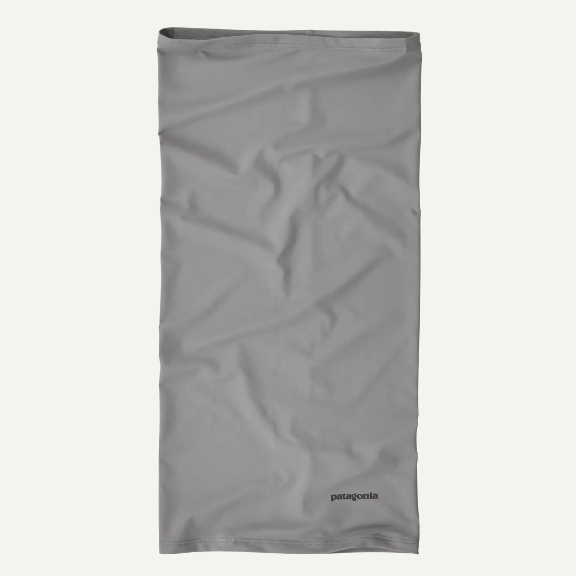 Best Sun Mask Women Shop Women’S|Shop Men’S