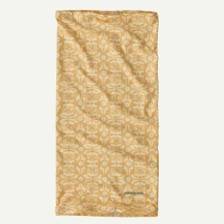 Best Sun Mask Women Shop Women’S|Shop Men’S