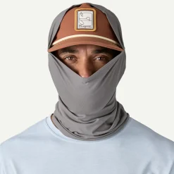 Best Sun Mask Women Shop Women’S|Shop Men’S