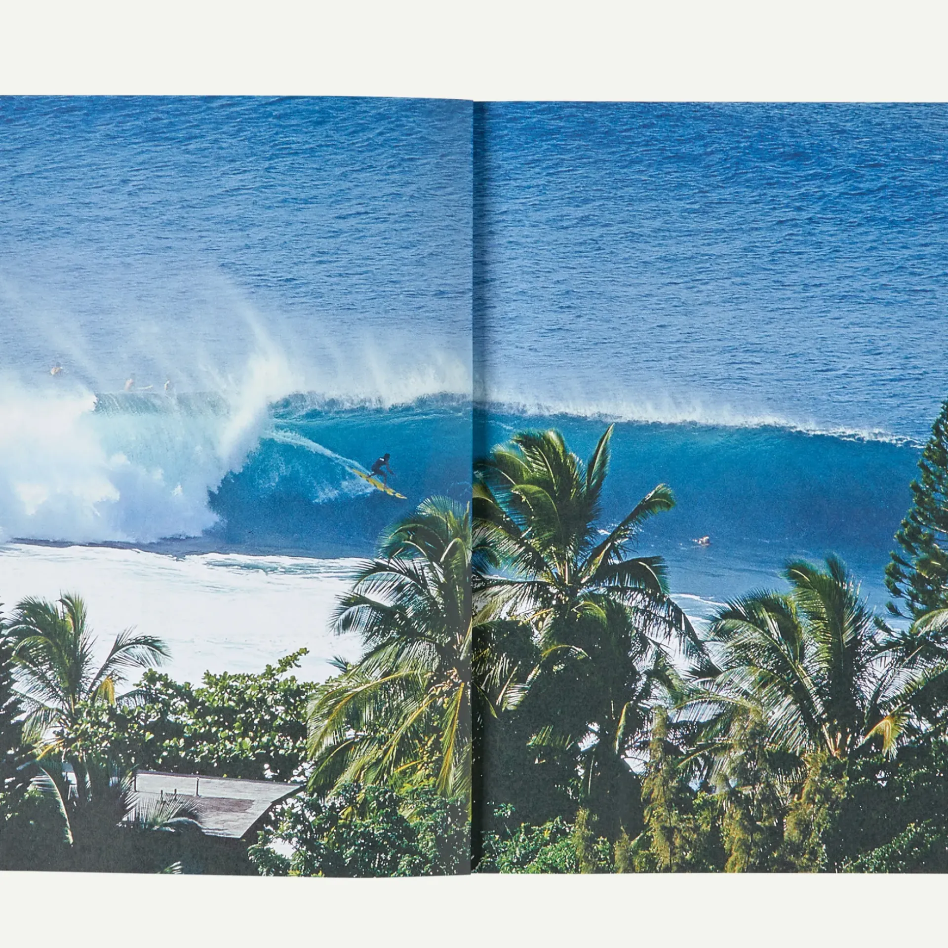Surf Is Where You Find It: The Wisdom of the Waves: Any Time, Anywhere, Any Way (By Gerry Lopez) Women Shop Women’S|Shop Men’S