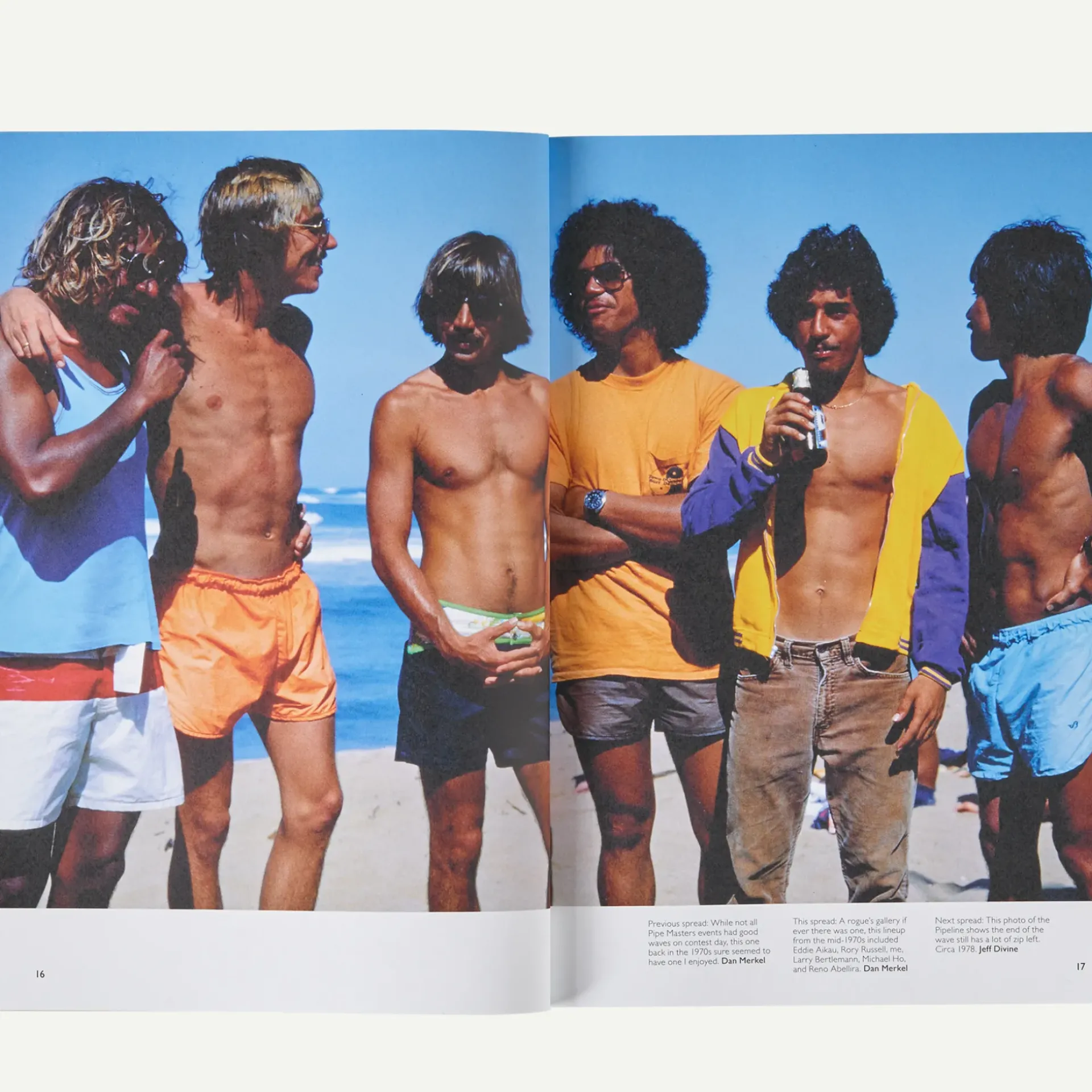 Surf Is Where You Find It: The Wisdom of the Waves: Any Time, Anywhere, Any Way (By Gerry Lopez) Women Shop Women’S|Shop Men’S
