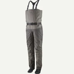 Sale Swiftcurrent&reg; Ultralight Waders Women Shop Women’S|Shop Men’S